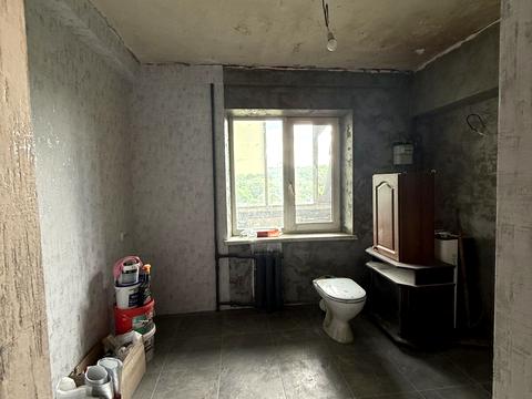 квартира за адресою Щусєва вул., 44