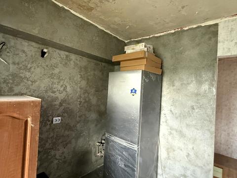 квартира за адресою Щусєва вул., 44