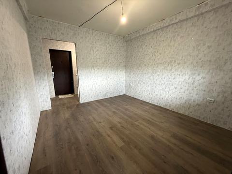 квартира за адресою Щусєва вул., 44