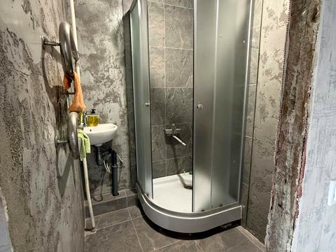 квартира за адресою Щусєва вул., 44