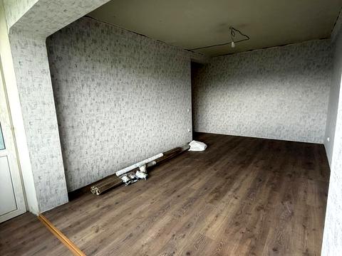квартира за адресою Щусєва вул., 44