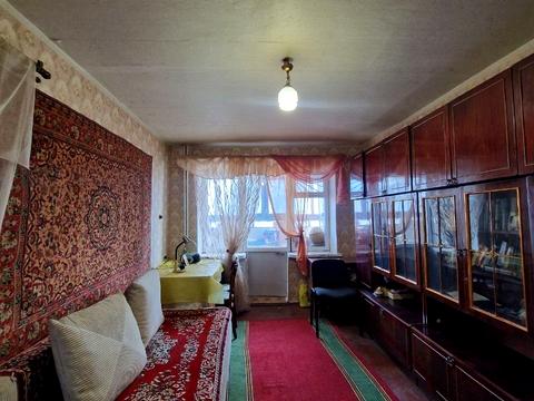 квартира за адресою Слобожанський просп. (Газети "Правда"), 121