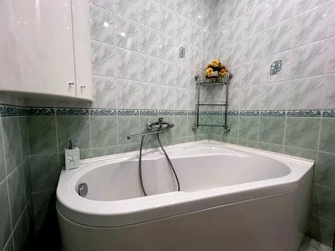 квартира по адресу Тарасовская ул., 3