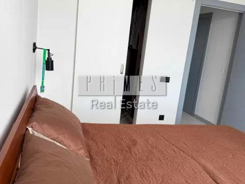 квартира за адресою Практична вул., 6