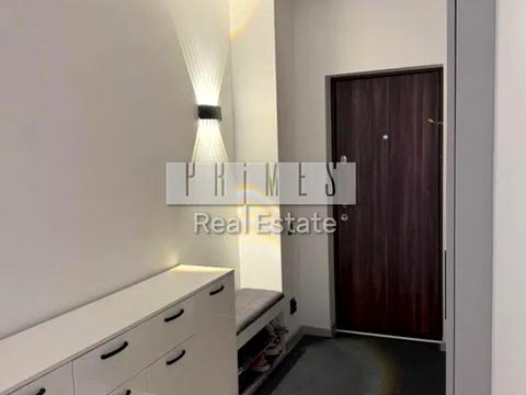 квартира за адресою Практична вул., 6
