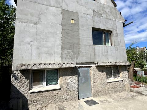 будинок за адресою Володимира Станка вул.