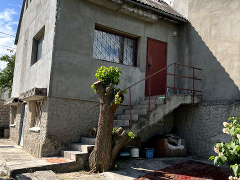 будинок за адресою Володимира Станка вул.