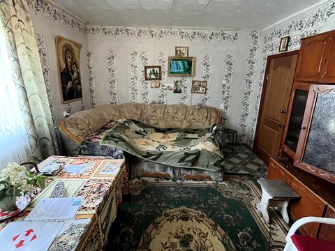 будинок за адресою Володимира Станка вул.