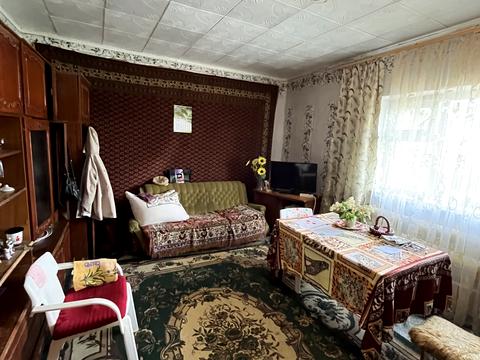 будинок за адресою Володимира Станка вул.