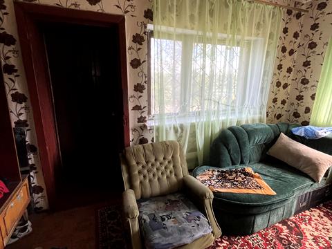 будинок за адресою Володимира Станка вул.