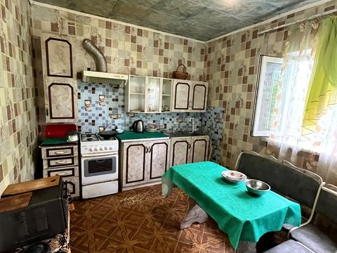 будинок за адресою Володимира Станка вул.