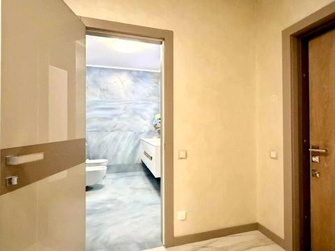 квартира по адресу Владимира Брожка ул. (Кировоградская), (Будинок 4)