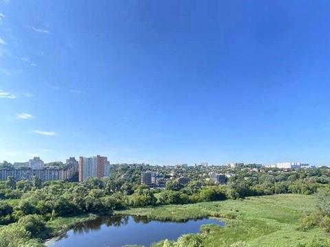 квартира по адресу Владимира Брожка ул. (Кировоградская), (Будинок 4)