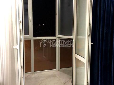 квартира по адресу Отакара Яроша ул., 21а
