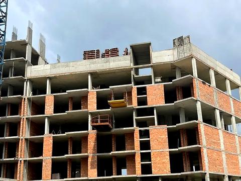 квартира за адресою Під Голоском вул., (Будинок 5)