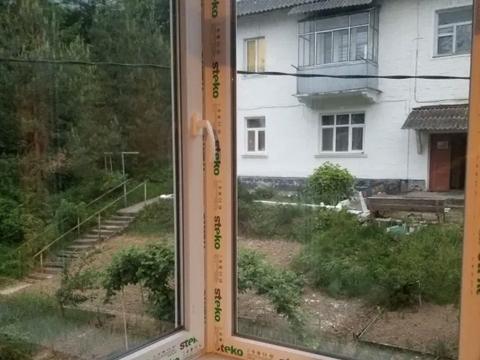 квартира по адресу Лесная ул., 2а
