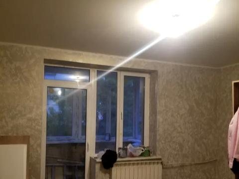 квартира по адресу Лесная ул., 2а