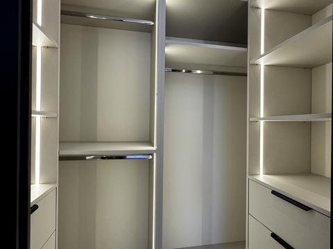 квартира за адресою Гетьмана Мазепи вул., 164, к2