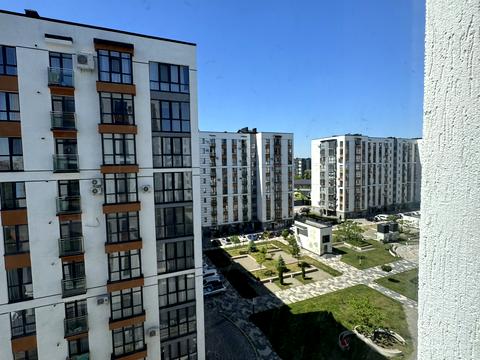квартира за адресою Гетьмана Мазепи вул., 164, к2