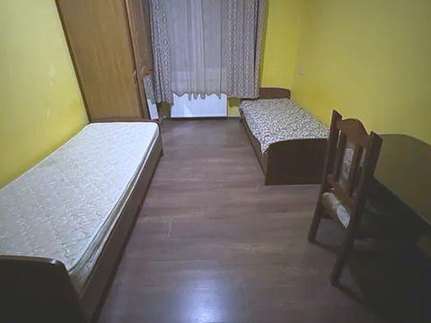 квартира по адресу Владимирская ул., 63