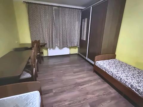квартира по адресу Владимирская ул., 63