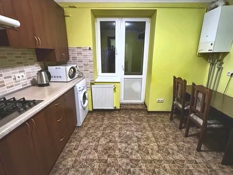 квартира по адресу Владимирская ул., 63