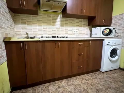 квартира по адресу Владимирская ул., 63