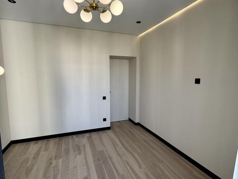 квартира за адресою Гетьмана Мазепи вул., 164, к2