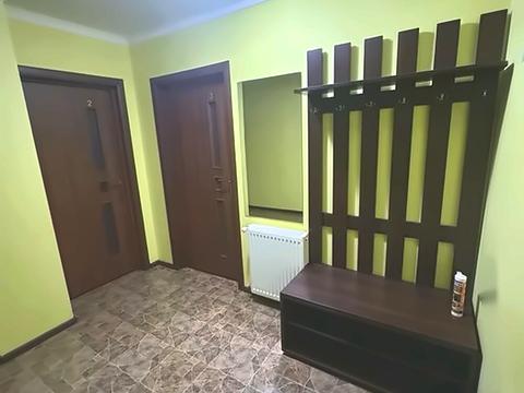 квартира по адресу Владимирская ул., 63