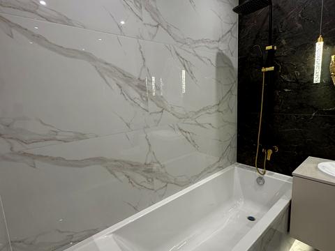 квартира за адресою Гетьмана Мазепи вул., 164, к2