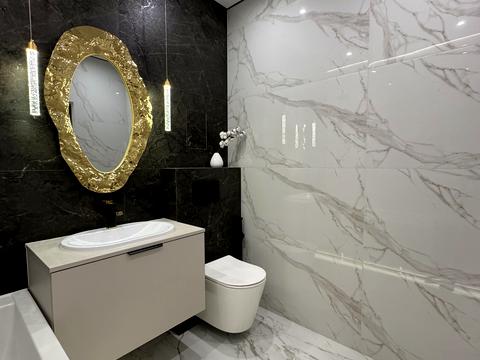 квартира за адресою Гетьмана Мазепи вул., 164, к2