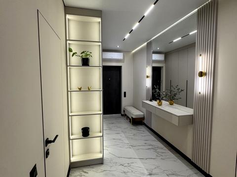 квартира за адресою Гетьмана Мазепи вул., 164, к2