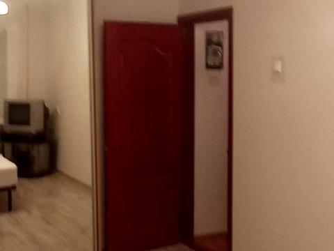 квартира за адресою Райдужна вул., 3-Б