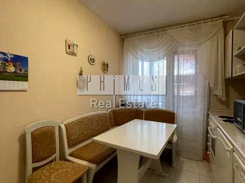квартира за адресою Антоновича вул. (Горького), 110