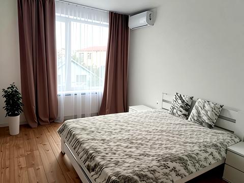 квартира за адресою Щирецька вул., 30