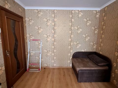 квартира за адресою Рятувальників вул., 29