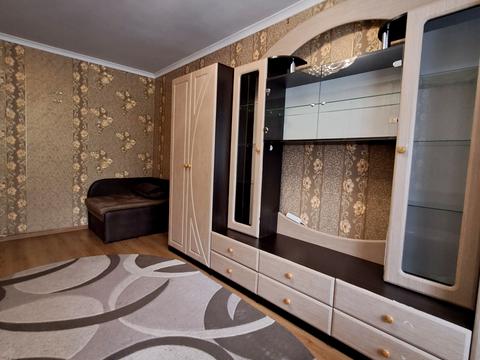 квартира за адресою Рятувальників вул., 29
