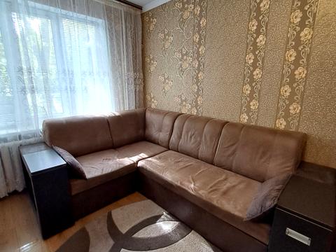 квартира за адресою Рятувальників вул., 29