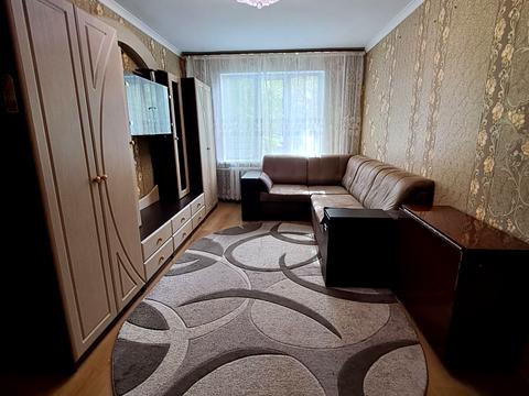 квартира за адресою Рятувальників вул., 29