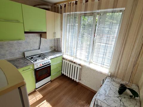 квартира за адресою Рятувальників вул., 29
