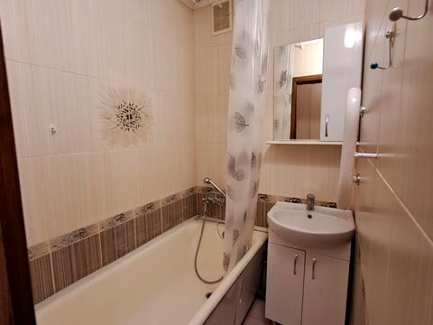 квартира по адресу Кошевого Олега ул., 29