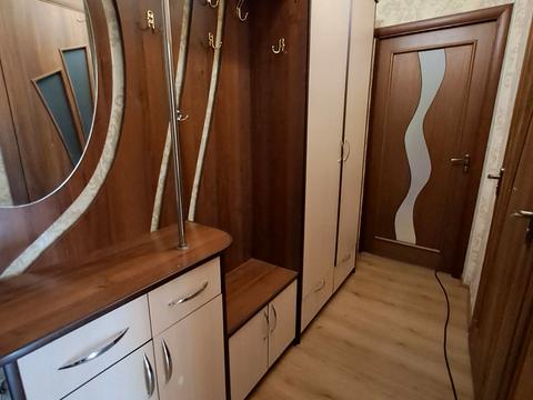 квартира за адресою Рятувальників вул., 29