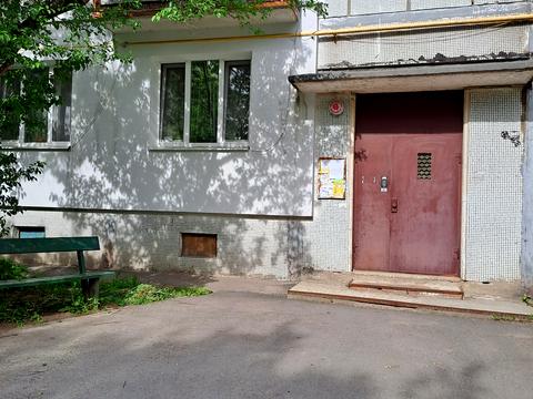 квартира за адресою Рятувальників вул., 29