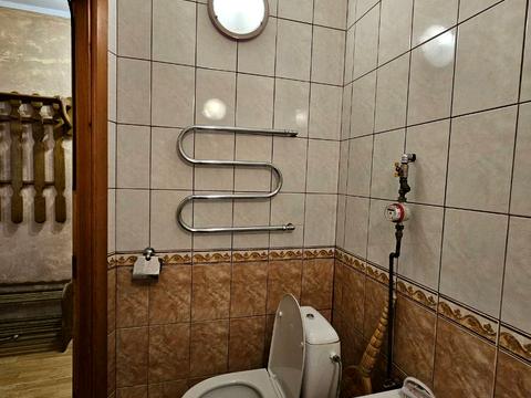 квартира по адресу Видинская ул., 31