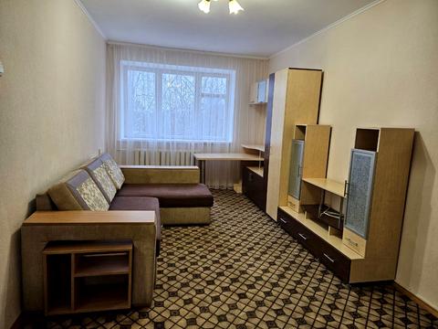 квартира по адресу Видинская ул., 31