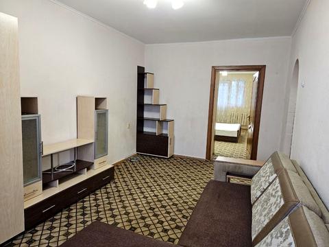 квартира по адресу Видинская ул., 31