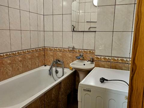 квартира по адресу Видинская ул., 31