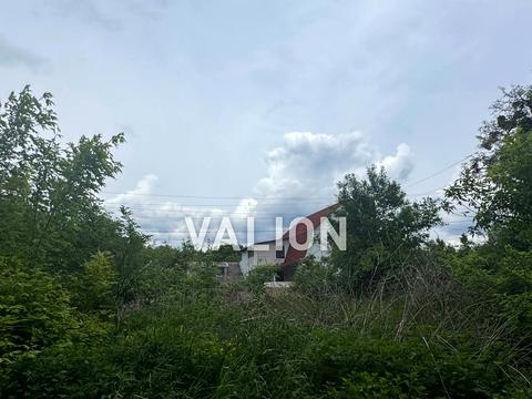 дом по адресу Хмельницького Б., 3