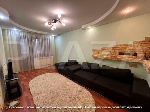 квартира за адресою Миколи Вавілова просп., 1/15
