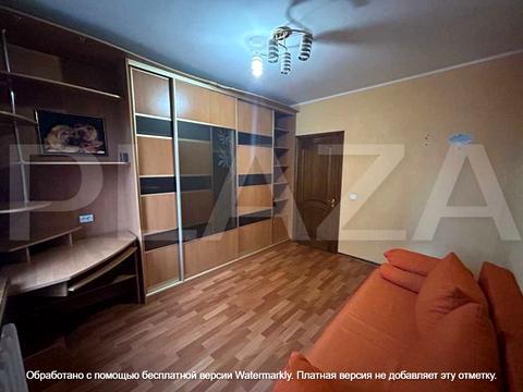 квартира за адресою Миколи Вавілова просп., 1/15